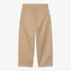 Pantalon Brady Pantalon Brady