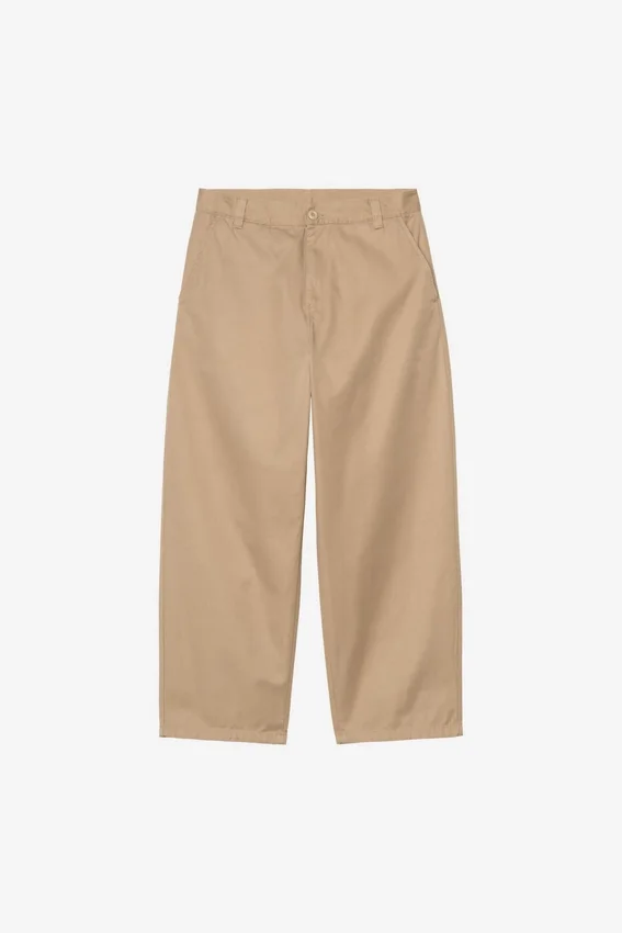 Pantalon Brady Pantalon Brady