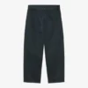 Pantalon Brady Pantalon Brady
