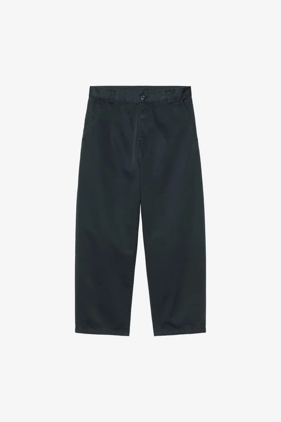 Pantalon Brady Pantalon Brady