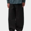 Pantalon Brady – Twill Lenexa Pantalon Brady – Twill Lenexa