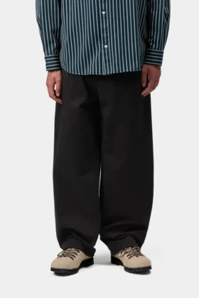 Pantalon Brady – Twill Lenexa