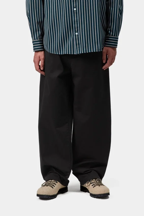 Pantalon Brady – Twill Lenexa Pantalon Brady – Twill Lenexa
