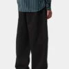 Pantalon Brady – Twill Lenexa Pantalon Brady – Twill Lenexa