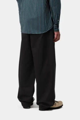 Pantalon Brady – Twill Lenexa