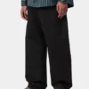Pantalon Brady – Twill Lenexa Pantalon Brady – Twill Lenexa