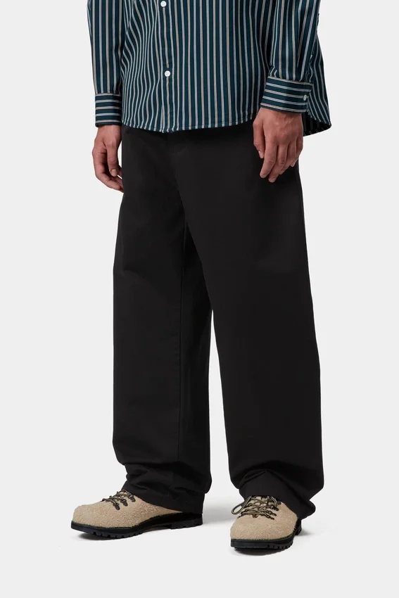 Pantalon Brady – Twill Lenexa Pantalon Brady – Twill Lenexa