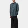 Pantalon Brady – Twill Lenexa Pantalon Brady – Twill Lenexa