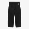Pantalon Brady – Twill Lenexa Pantalon Brady – Twill Lenexa
