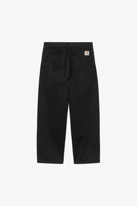 Pantalon Brady – Twill Lenexa Pantalon Brady – Twill Lenexa