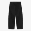 Pantalon Brady – Twill Lenexa Pantalon Brady – Twill Lenexa