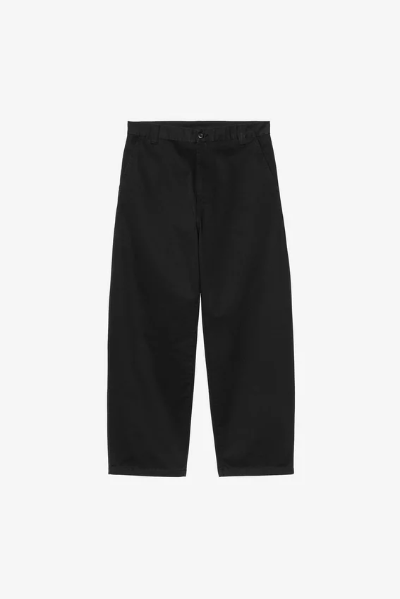 Pantalon Brady – Twill Lenexa Pantalon Brady – Twill Lenexa