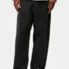 Pantalon Brandon Pantalon Brandon