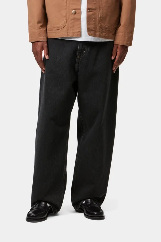 Pantalon Brandon Pantalon Brandon