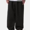 Pantalon Brandon Pantalon Brandon