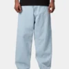 Pantalon Brandon Pantalon Brandon