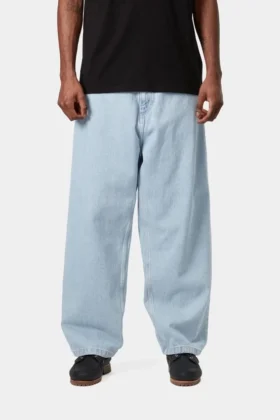 Pantalon Brandon