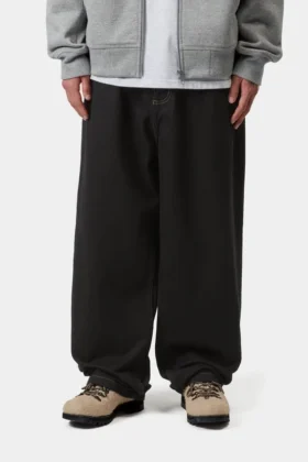 Pantalon Brandon