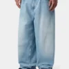 Pantalon Brandon Pantalon Brandon
