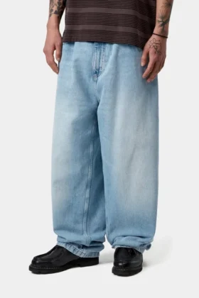 Pantalon Brandon