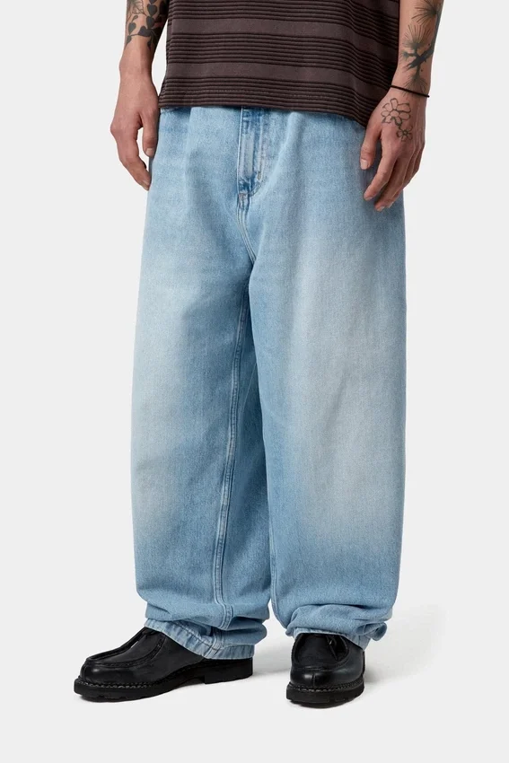 Pantalon Brandon Pantalon Brandon