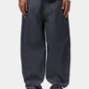 Pantalon Brandon Pantalon Brandon