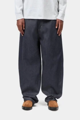Pantalon Brandon