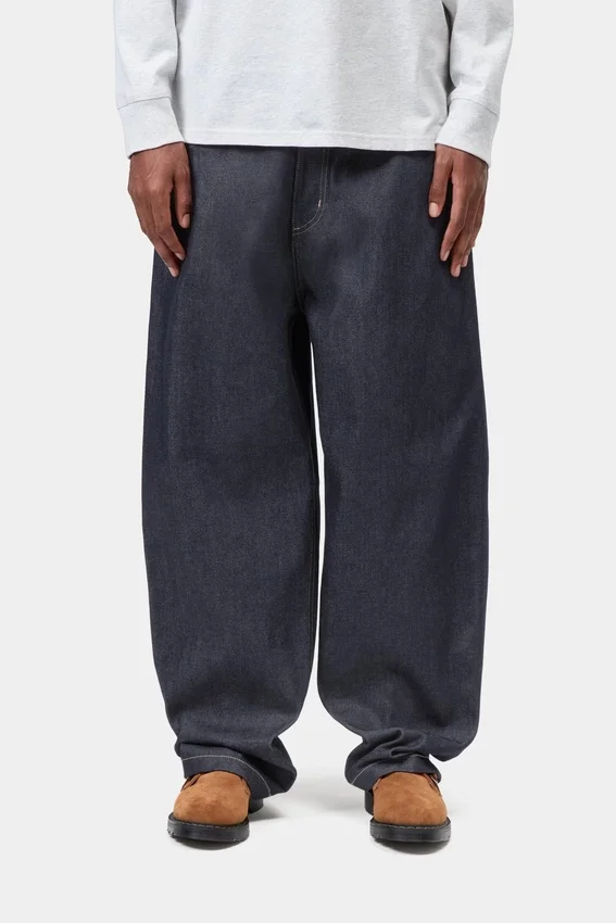 Pantalon Brandon Pantalon Brandon