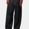 Pantalon Brandon Pantalon Brandon