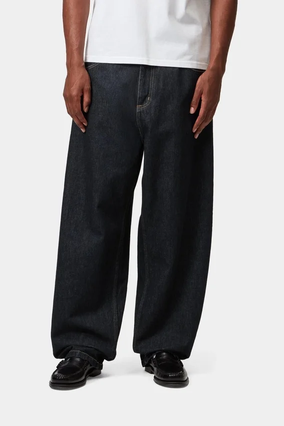 Pantalon Brandon Pantalon Brandon