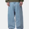 Pantalon Brandon Pantalon Brandon