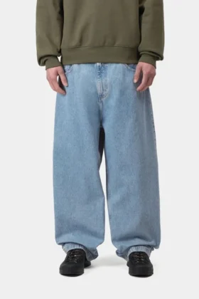 Pantalon Brandon
