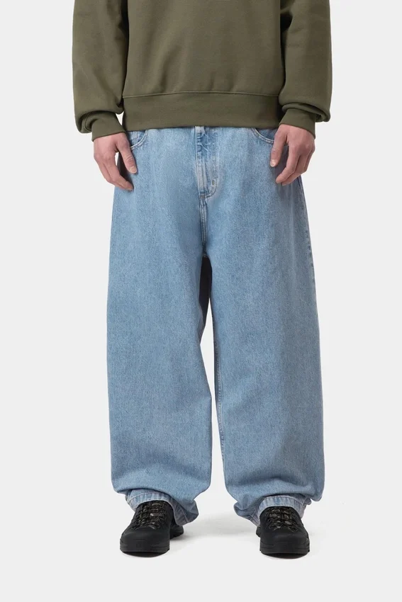 Pantalon Brandon Pantalon Brandon