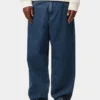 Pantalon Brandon Pantalon Brandon