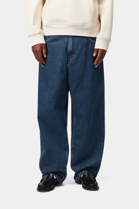 Pantalon Brandon Pantalon Brandon