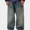Pantalon Brandon Pantalon Brandon