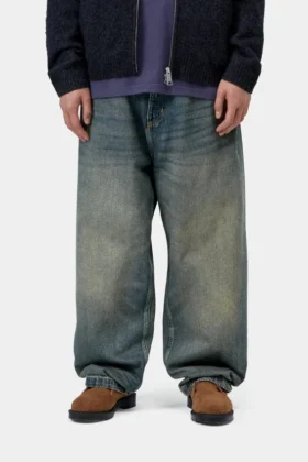 Pantalon Brandon