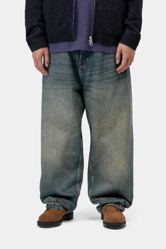 Pantalon Brandon Pantalon Brandon