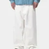 Pantalon Brandon Pantalon Brandon