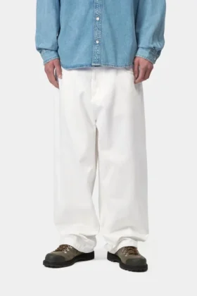 Pantalon Brandon