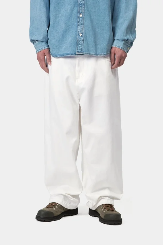 Pantalon Brandon Pantalon Brandon