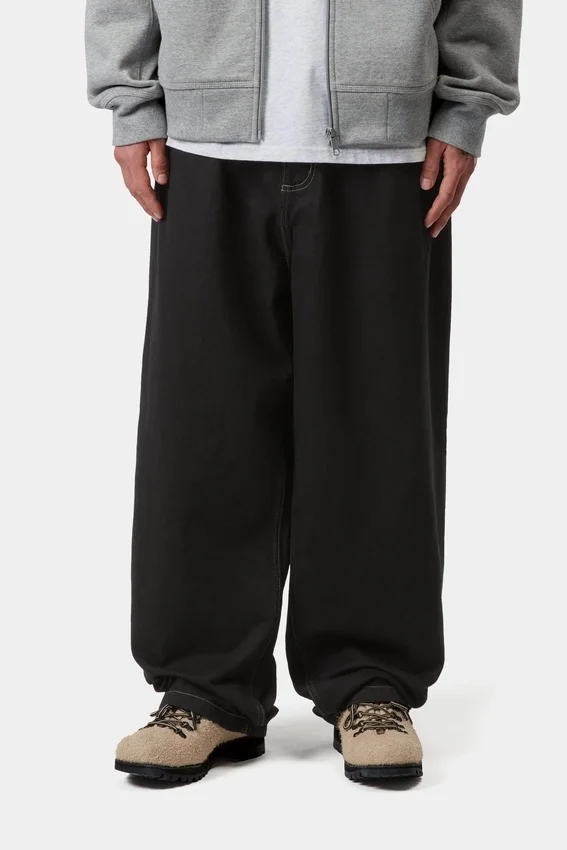 Pantalon Brandon Pantalon Brandon