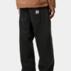Pantalon Brandon Pantalon Brandon