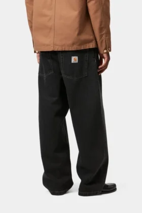 Pantalon Brandon