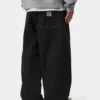 Pantalon Brandon Pantalon Brandon