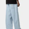 Pantalon Brandon Pantalon Brandon