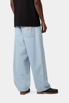 Pantalon Brandon