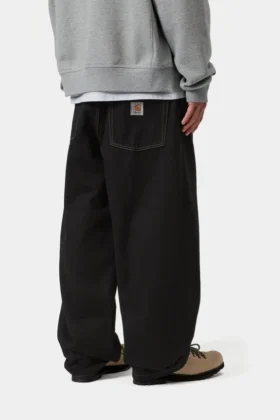 Pantalon Brandon
