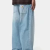 Pantalon Brandon Pantalon Brandon
