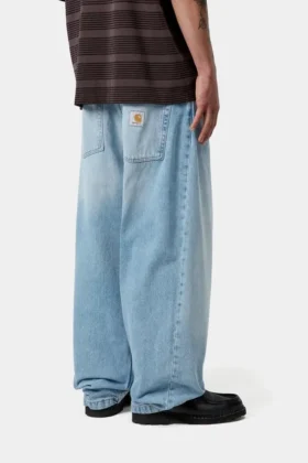 Pantalon Brandon
